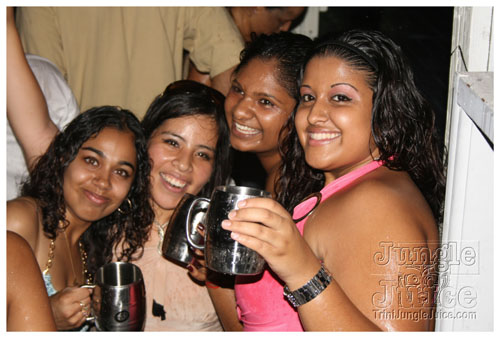 mugfest_miami_07-015