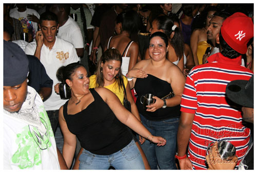 mugfest_miami_07-016