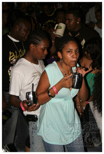 mugfest_miami_07-017