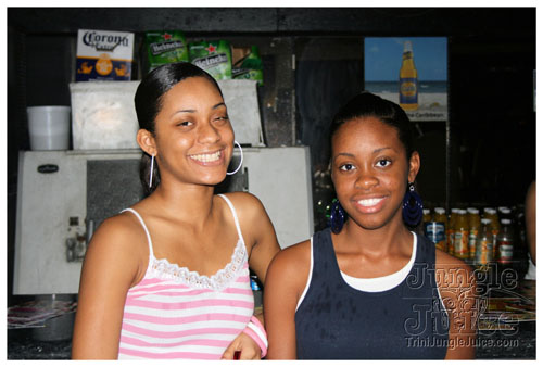 mugfest_miami_07-018