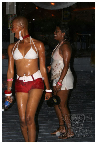 mugfest_miami_07-019