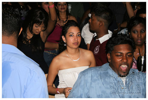 mugfest_miami_07-021