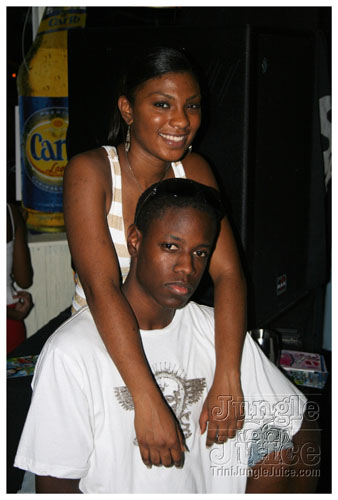 mugfest_miami_07-023