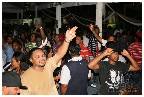 mugfest_miami_07-024