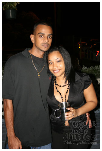 mugfest_miami_07-026