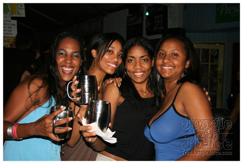 mugfest_miami_07-027