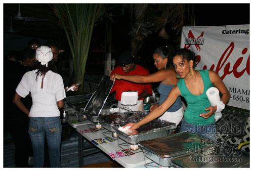 mugfest_miami_07-028