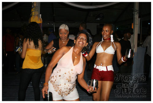 mugfest_miami_07-029