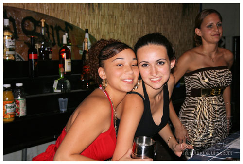 mugfest_miami_07-030