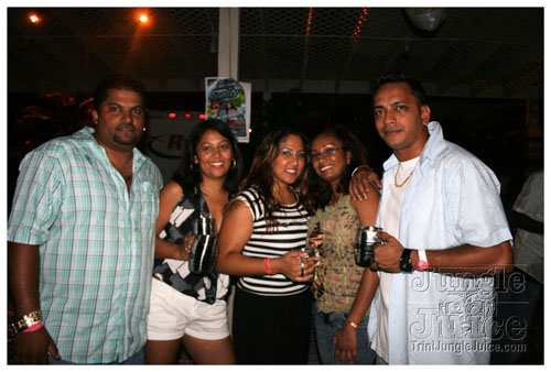 mugfest_miami_07-031