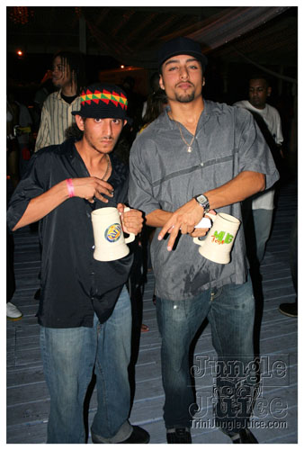 mugfest_miami_07-032