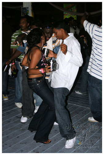 mugfest_miami_07-034