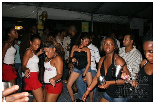 mugfest_miami_07-036