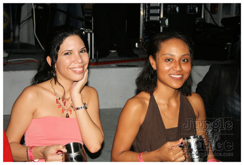 mugfest_miami_07-039