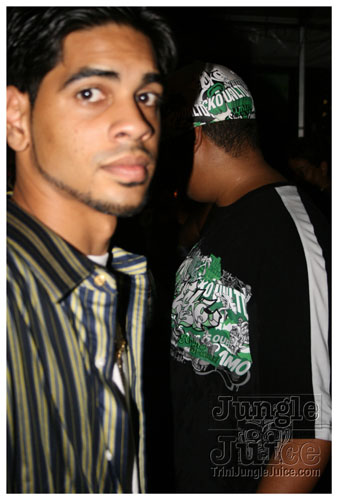 mugfest_miami_07-040