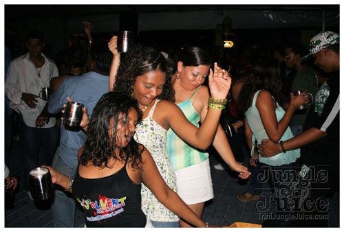 mugfest_miami_07-041