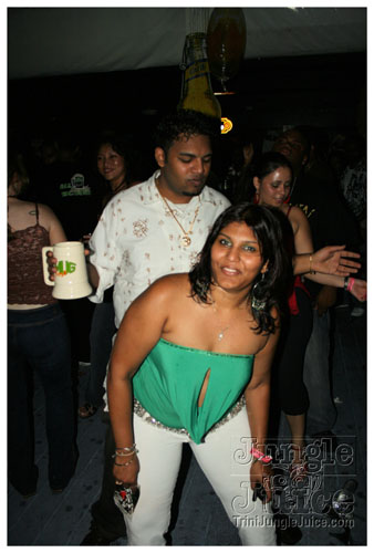 mugfest_miami_07-044