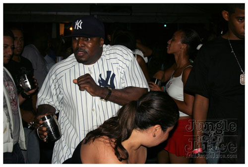 mugfest_miami_07-050