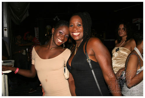 mugfest_miami_07-051