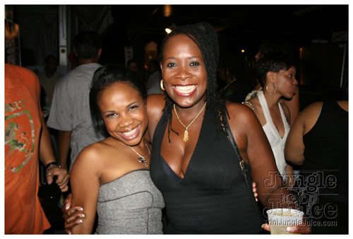 mugfest_miami_07-052