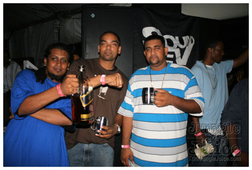 mugfest_miami_07-060