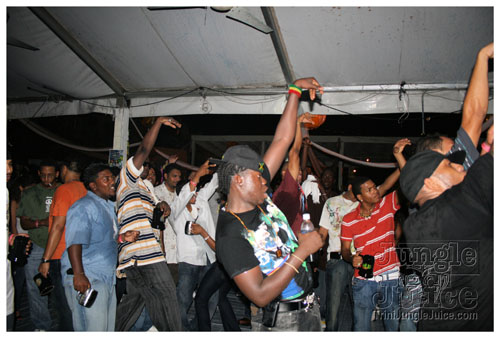 mugfest_miami_07-061