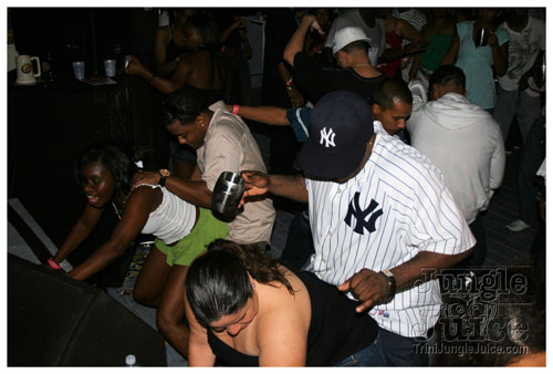 mugfest_miami_07-067