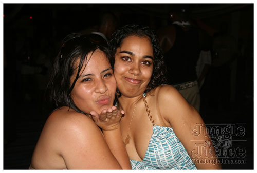 mugfest_miami_07-070