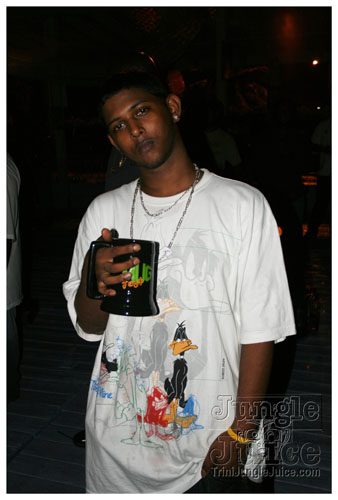 mugfest_miami_07-072