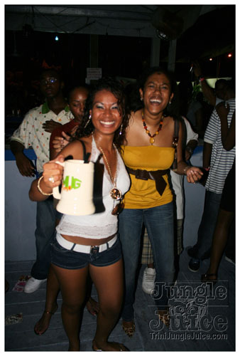 mugfest_miami_07-074