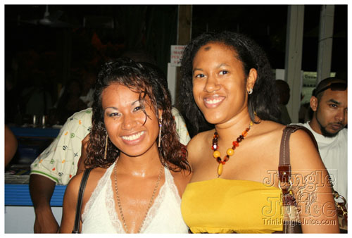 mugfest_miami_07-075