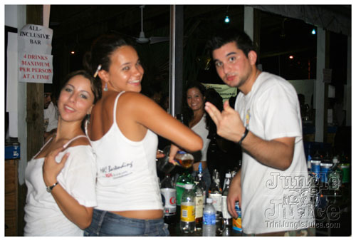 mugfest_miami_07-076