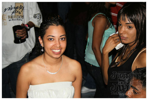 mugfest_miami_07-085