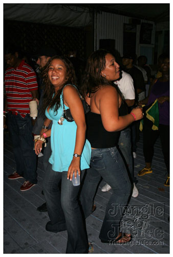 mugfest_miami_07-087