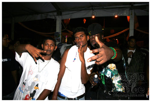 mugfest_miami_07-088