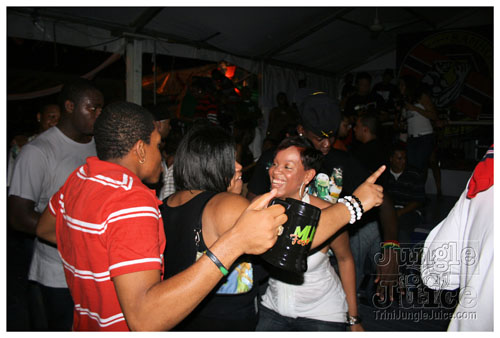 mugfest_miami_07-089