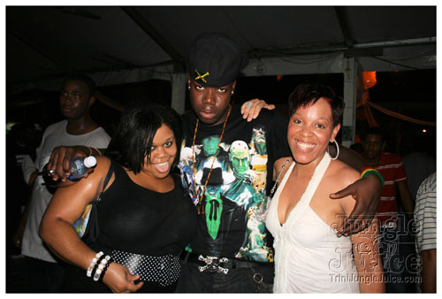 mugfest_miami_07-090