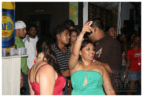 mugfest_miami_07-093