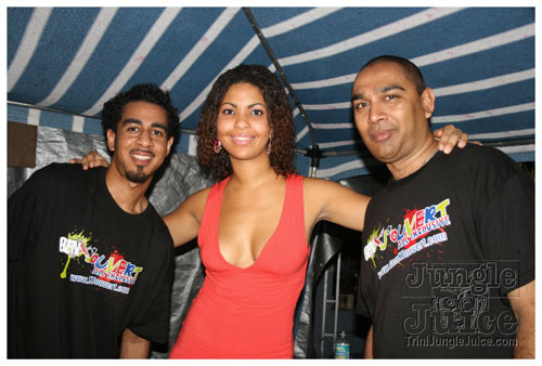 mugfest_miami_07-095