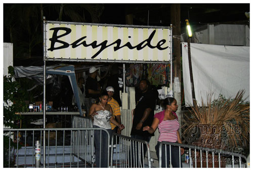 mugfest_miami_07-096