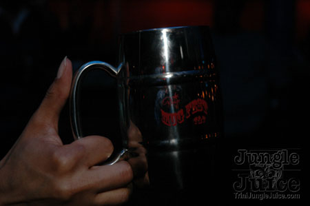mugfest_tnt_2007-01