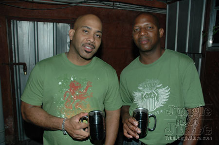 mugfest_tnt_2007-19