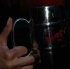 mugfest_tnt_2007-01