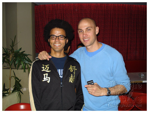 next_level_launch-01