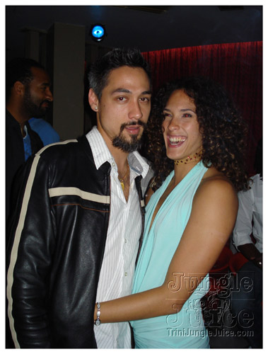 next_level_launch-02