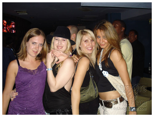 next_level_launch-03