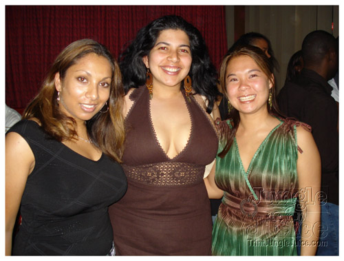 next_level_launch-04