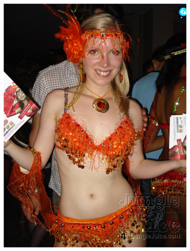 next_level_launch-05