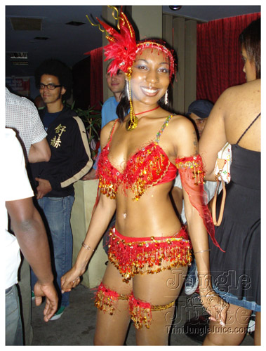 next_level_launch-06