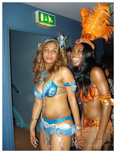 next_level_launch-07